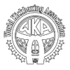 WKA US Nationals